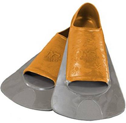 TYR BURNER EBP Fin