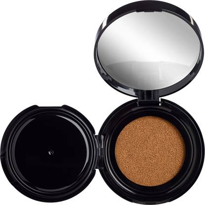 Wet n Wild Mega Cushion  Foundation