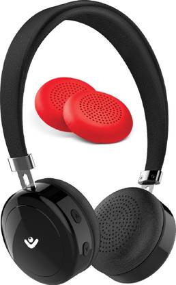 Envent SABER 505 Bluetooth