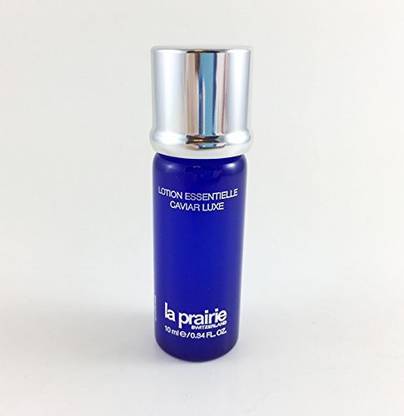 La Prairie Skin Caviar EssenceInLotion
