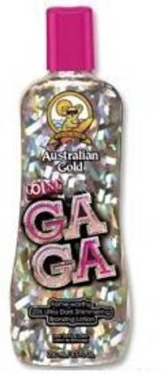 Australian Gold Going Gaga Tanning Lotion