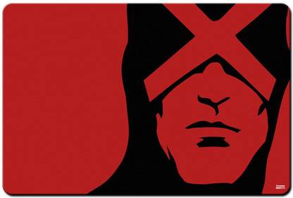 IDEOL STYLISH DESIGNER MOUSE PAD -MO875 Mousepad