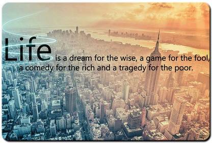 MI-STYLE MOU74 Mousepad