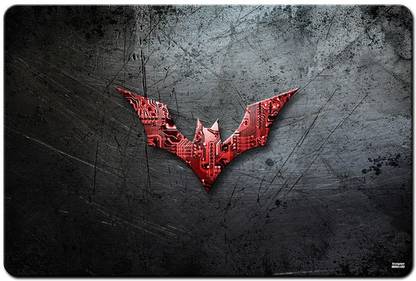 IDEOL STYLISH DESIGNER MOUSE PAD -MO399 Mousepad