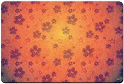 MI-STYLE MOU84 Mousepad