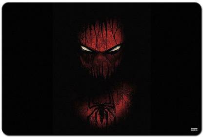 MI-STYLE MOU43 Mousepad