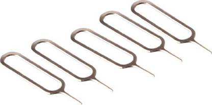 TRENDS Sim Card Tray Ejector Sim Adapter