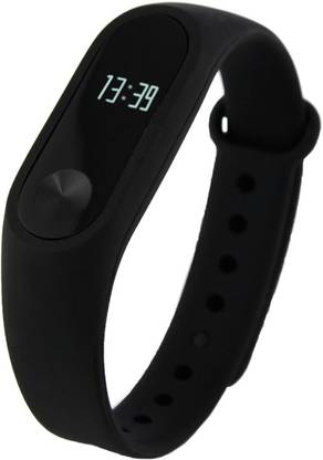 Clairbell TGQ462T M2 Health Smart Band