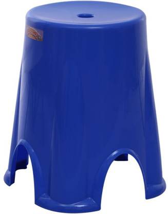 Supreme Hunk Stool