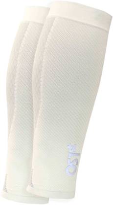 OS1st Calf Compression Knee Support