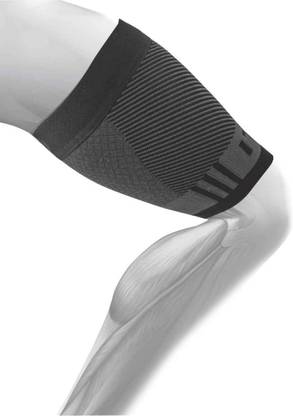 OS1st Quad Performance Knee Support