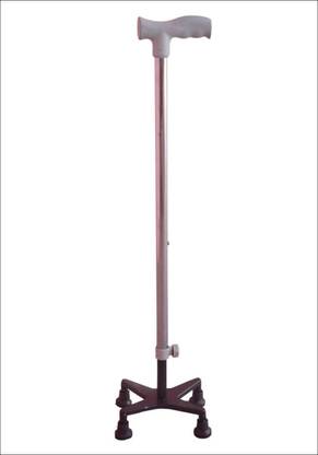 AVS SURGICAL AVSWALKING98 Walking Stick