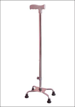 AVS SURGICAL AVSWALKING51 Walking Stick