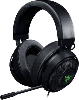 Razer RZ04-02060200-R3M1 Wired Gaming
