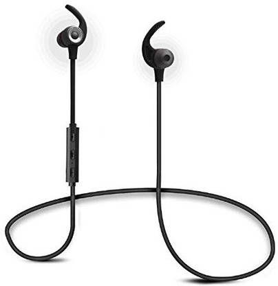 Sound One X50 Bluetooth