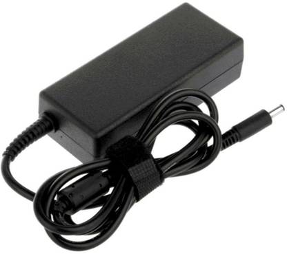 PCTECH Laptop Adapter Inspiron 14 3451 Laptops 65 W Adapter