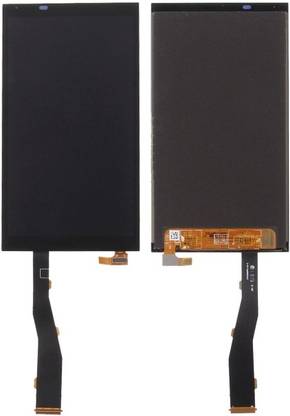 VALUESPAY IPS LCD Mobile Display for HTC One E9s