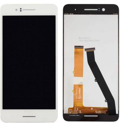 VALUESPAY IPS LCD Mobile Display for HTC One A9