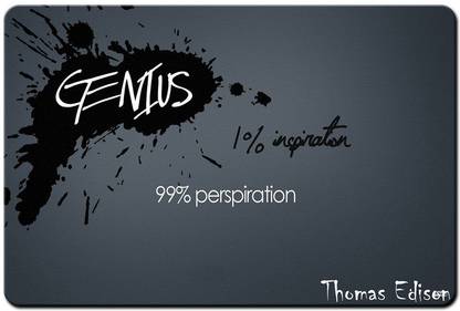 MI-STYLE MOU157 Mousepad