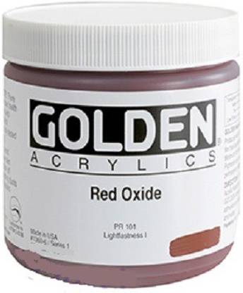GOLDEN 1360-5CH