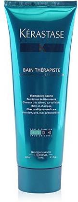 KERASTASE Resistance Bain Therapist