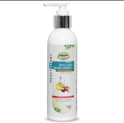 HEALTHKART HNUT9123-02