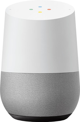 Google Assistant Smart Speaker Online
