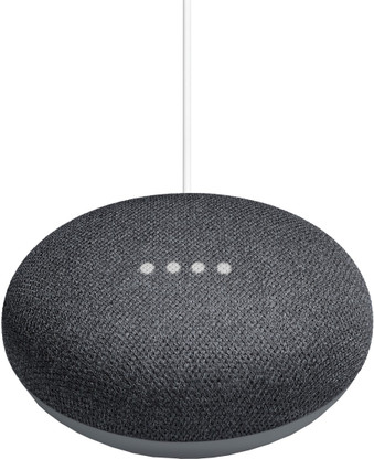 Google home flipkart Clearance