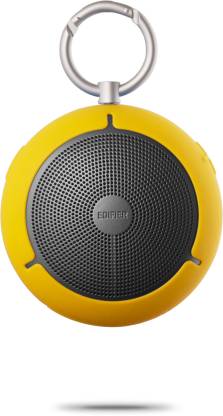 Edifier MP 100 4.5 W Bluetooth Speaker
