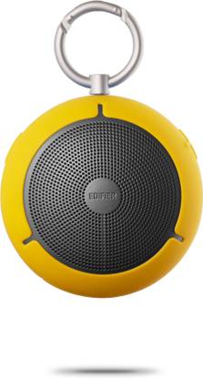 Edifier MP 100 4.5 W Bluetooth Speaker