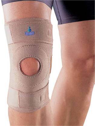 OPPO 1024 Knee Support Knee Support