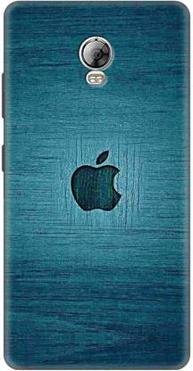 TAG Back Cover for Lenovo Vibe P1