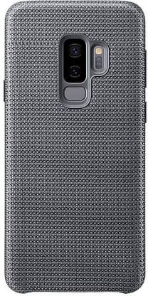 Samsung Back Cover for Galaxy S9 Plus Hyperknit Cover