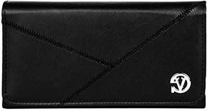 SumacLife Front & Back Case for Blu Life Pure Xl / Life One / Life One M
