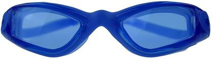 SAM Advanced Swimming Goggles