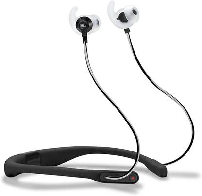 JBL Reflect Fit Bluetooth