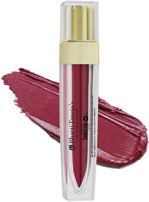 Bharti Taneja's ALPS Matte Lipstick RR
