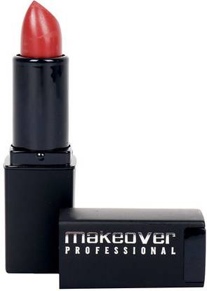 मेकओवर प्रोफेशनल Lipstick Currant 040 4.2 g.