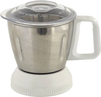 Panasonic MX 216 MJC Mixer Juicer Jar