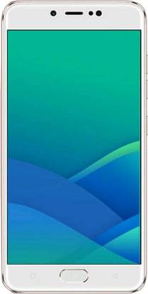 GIONEE S10 Lite (Gold, 32 GB)