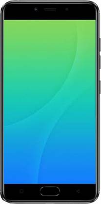 GIONEE S10 Lite (Black, 32 GB)