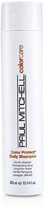 Paul Mitchell Color Care Color Protect Daily Shampoo