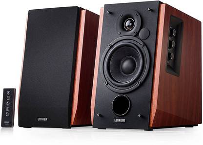 Edifier R 1700 BT 66 W Bluetooth Home Theatre