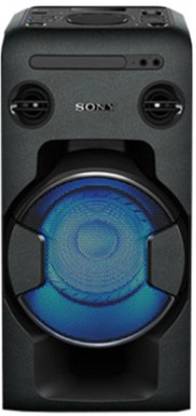 SONY MHC-V11 470 W Bluetooth Party Speaker