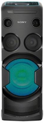 SONY MHC-V50D 660 W Bluetooth Party Speaker