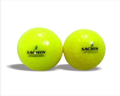 sachin Ball Y 2 Hockey Ball