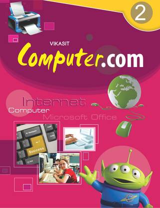 Computer.com - 2
