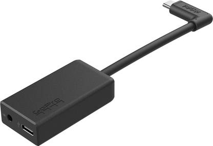 GoPro AAMIC-001 Camera Microphone