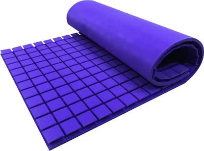 MMT Acoustix Foam Pyramid Wall