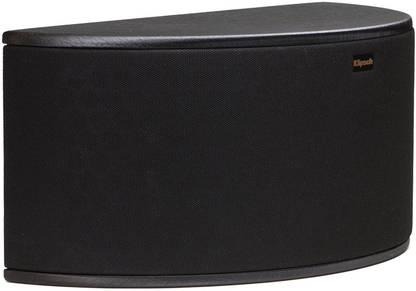 Klipsch B00LMFFRH8 Home Theatre